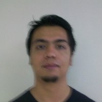 Diego Hiram Armendariz