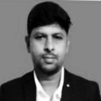 Noor Islam