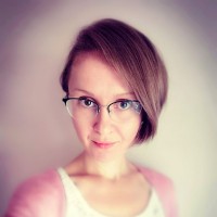 Weronika Popławska