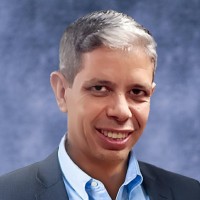 Joan David Equiz Marcano