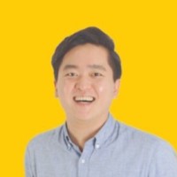 Minkoo Kim