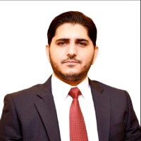 Muhammad Junaid Iqbal