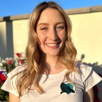 Hailey Scott