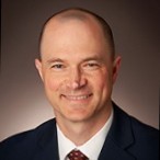 Seth Keele, CFP®, CTFA