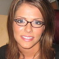 Claire Parker