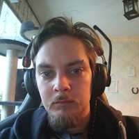 Hampus Andersson