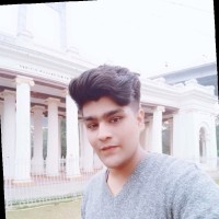 Rahul Sharma