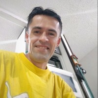 Yorman Benavides