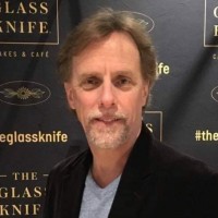 Patrick Devlin
