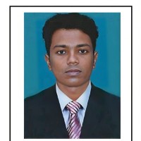 Ajeesh A