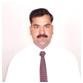 Anshuman Vashisht