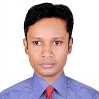 Sadman Tuhin