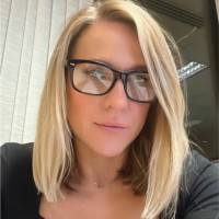 Magda B.