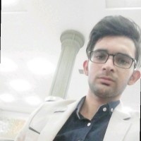 Aria (Mostafa) Alavizadeh
