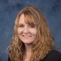 Jennifer Ferguson