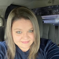 Joy Culp