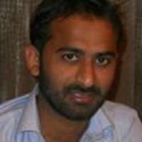 Sana Ullah