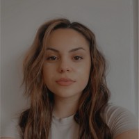 Teodora Nikolovska
