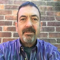 Darryl Stevens
