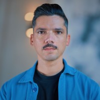 Morris Dávila