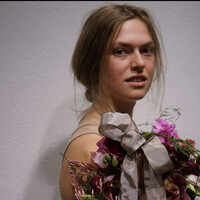 Annika Egger