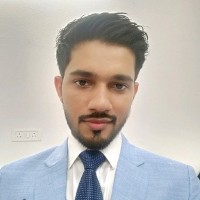 Dev Mishra