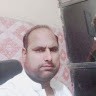 Hakeem Javaid Chaudry Alkhair Dawakhana