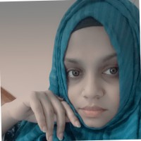 Ifrah Ahsan