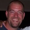 James Frink