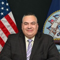 William Plaza