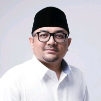 Hafrizal Okta Ade Putra