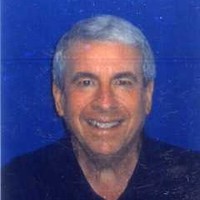 Bert Simon