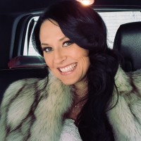 Julie Lockhead, Esq.