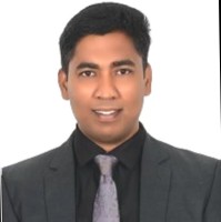 Abhijeet Rajput