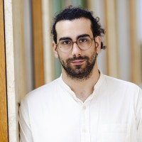 Davide Di Dio