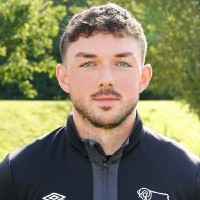Jack Wilkinson