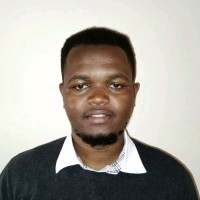 Arthur Mwaniki