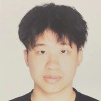 Rui Ding