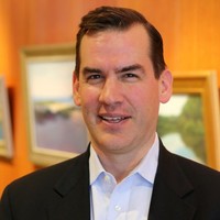 Jim Jasinski, CFP®