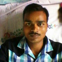 Arjun Kumar