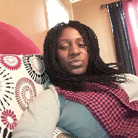 Deneisha Byrd