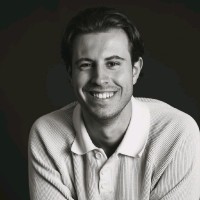 Martijn Houtepen