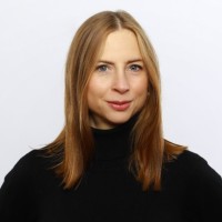 Muriel Krammisch
