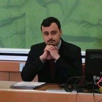 Andrea Sciotto