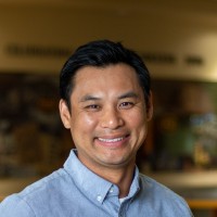 Tony Pham