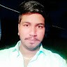 Bharathi Bas N.T