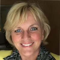 Kim Terwilliger