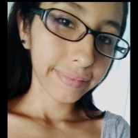 Mónica Alejandra Ruiz Díaz