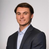 Luke Schiller