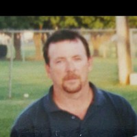 Mike Setzer